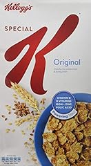 Kellogg special original for sale  Delivered anywhere in UK