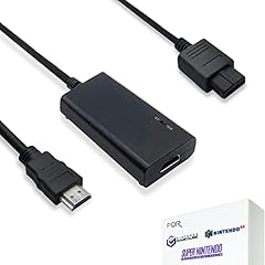 Hdmi cable nintendo for sale  Delivered anywhere in USA 