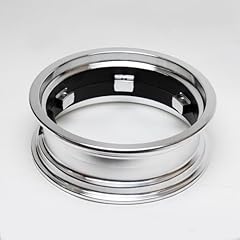 Electric scooter wheel for sale  Delivered anywhere in USA 