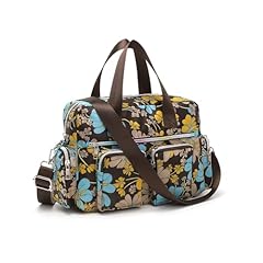 Kono women handbag for sale  Delivered anywhere in UK