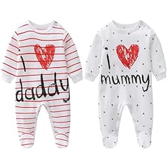 Aomomo baby clothes for sale  Delivered anywhere in UK