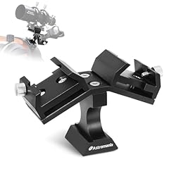 Astromania dual finder for sale  Delivered anywhere in USA 
