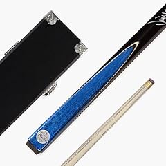 Baize master jimmy for sale  Delivered anywhere in UK