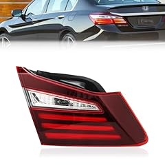 Oldani tail light for sale  Delivered anywhere in USA 