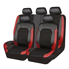 Hgthhk leather car for sale  Delivered anywhere in UK