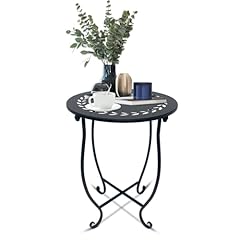 Indoor outdoor small for sale  Delivered anywhere in USA 