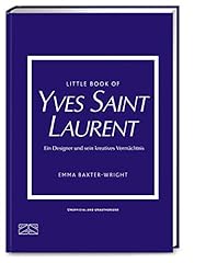 Little book yves usato  Spedito ovunque in Italia 