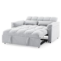 Mmtgo sleeper sofa for sale  Delivered anywhere in USA 