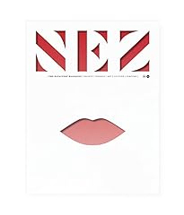 Nez numéro the gebraucht kaufen  Wird an jeden Ort in Deutschland
