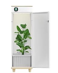 Abby grow box for sale  Delivered anywhere in USA 