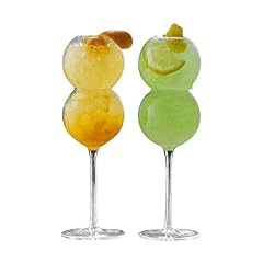 Urmagic creative cocktail for sale  Delivered anywhere in USA 