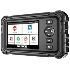 Launch crp129 schwerlast gebraucht kaufen  Wird an jeden Ort in Deutschland