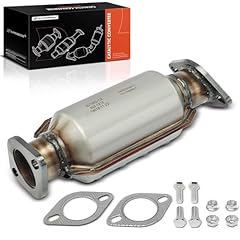 Premium rear catalytic for sale  Delivered anywhere in USA 