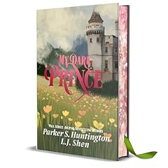 Dark prince digitally for sale  Delivered anywhere in USA 