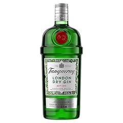 Tanqueray london dry gebraucht kaufen  Wird an jeden Ort in Deutschland