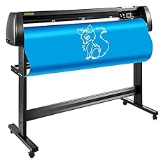 Mophorn vinyl cutter for sale  Delivered anywhere in USA 