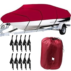 Universal boat cover for sale  Delivered anywhere in Ireland