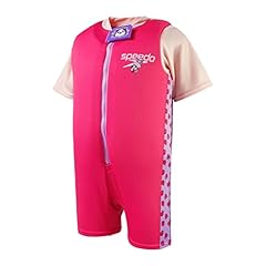 Speedo unisex kids for sale  Delivered anywhere in UK