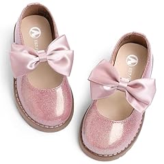Fuppia toddler girl for sale  Delivered anywhere in UK