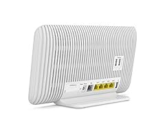 Telekom 40275352 speedport gebraucht kaufen  Wird an jeden Ort in Deutschland