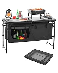 meuble camping cuisine meuble d'occasion meuble camping cuisine meuble d'occasion Livré partout en France
