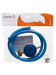 Sochef s03010201 kit usato  Spedito ovunque in Italia 