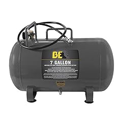 Pressure 67.000.700 gallon for sale  Delivered anywhere in USA 