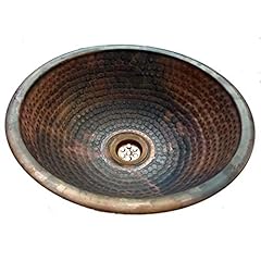 Small rustic top for sale  Delivered anywhere in USA 