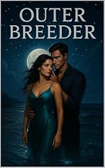 Outer breeder for sale  Delivered anywhere in UK