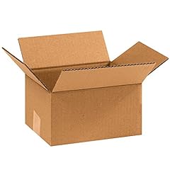 Box usa 9x7x5 for sale  Delivered anywhere in USA 