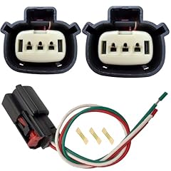 Sdyyds 2pcs connector for sale  Delivered anywhere in USA 