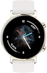 Huawei watch gt2 for sale  Delivered anywhere in UK