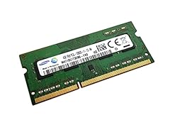Samsung ram dimm for sale  Delivered anywhere in USA 