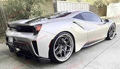 Generic forged wheel for sale  Delivered anywhere in USA 