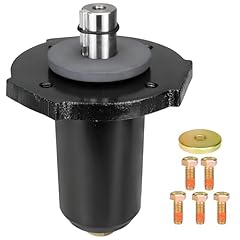 Jsdyyyt 58810800 59215400 for sale  Delivered anywhere in USA 