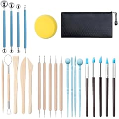 Wdmxszdq 25pcs complete for sale  Delivered anywhere in USA 