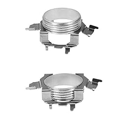 Huiqiaods led headlight for sale  Delivered anywhere in USA 
