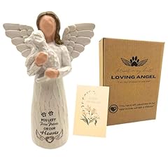 Dudulovy dog memorial for sale  Delivered anywhere in USA 