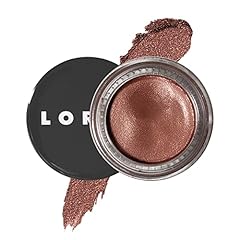 Lorac lux diamond gebraucht kaufen  Wird an jeden Ort in Deutschland