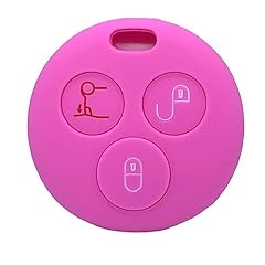 Salpie cover silicone usato  Spedito ovunque in Italia 