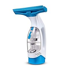 Tower t131001 cordless for sale  Delivered anywhere in UK
