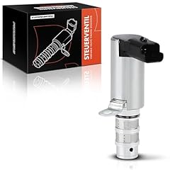 Frankberg oil solenoid for sale  Delivered anywhere in UK