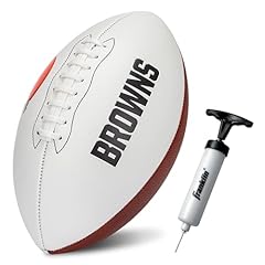 Franklin sports nfl for sale  Delivered anywhere in USA 