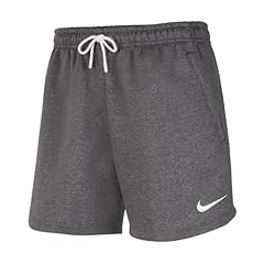 Nike damen flc gebraucht kaufen  Wird an jeden Ort in Deutschland