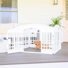 Carlson panel plastic for sale  Delivered anywhere in USA 