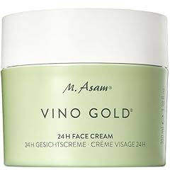 Asam vino gold gebraucht kaufen  Wird an jeden Ort in Deutschland
