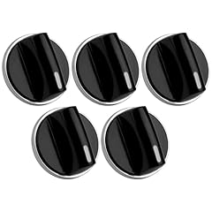 Junling pack cooktop for sale  Delivered anywhere in USA 