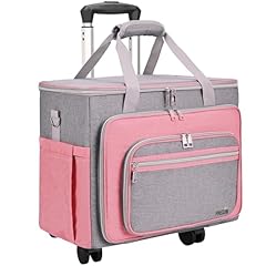 Finesun teacher bag for sale  Delivered anywhere in USA 