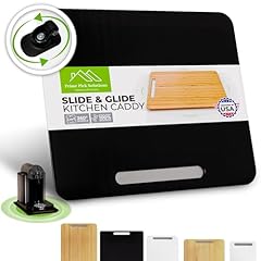 360 kitchen appliance for sale  Delivered anywhere in USA 