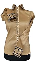 Equigear western show for sale  Delivered anywhere in USA 